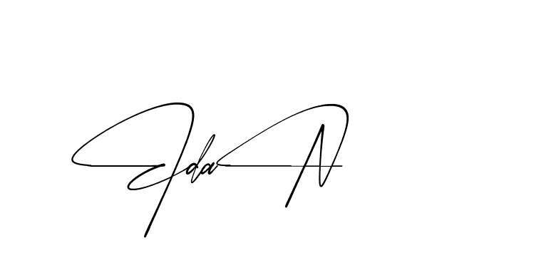 The best way (AbsolutelySilentRegular-w1mY3) to make a short signature is to pick only two or three words in your name. The name Ceard include a total of six letters. For converting this name. Ceard signature style 2 images and pictures png