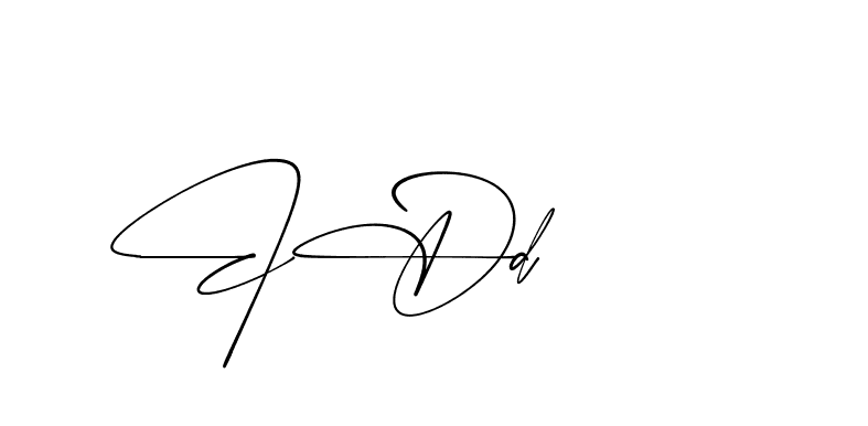 The best way (AbsolutelySilentRegular-w1mY3) to make a short signature is to pick only two or three words in your name. The name Ceard include a total of six letters. For converting this name. Ceard signature style 2 images and pictures png