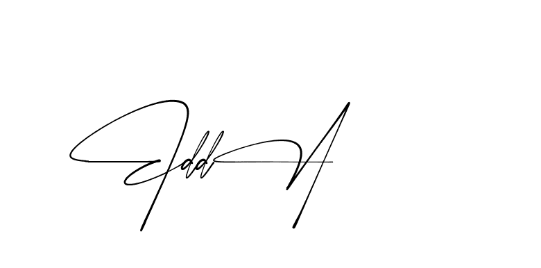 The best way (AbsolutelySilentRegular-w1mY3) to make a short signature is to pick only two or three words in your name. The name Ceard include a total of six letters. For converting this name. Ceard signature style 2 images and pictures png