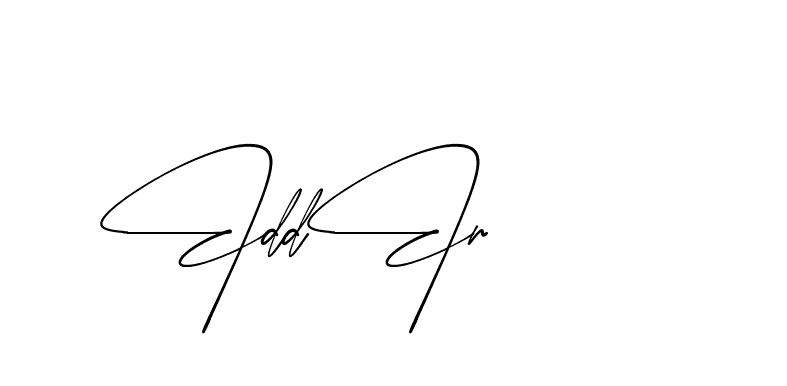 The best way (AbsolutelySilentRegular-w1mY3) to make a short signature is to pick only two or three words in your name. The name Ceard include a total of six letters. For converting this name. Ceard signature style 2 images and pictures png