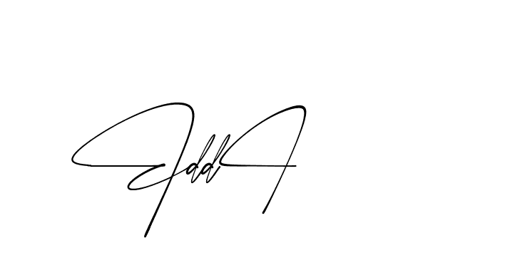 The best way (AbsolutelySilentRegular-w1mY3) to make a short signature is to pick only two or three words in your name. The name Ceard include a total of six letters. For converting this name. Ceard signature style 2 images and pictures png