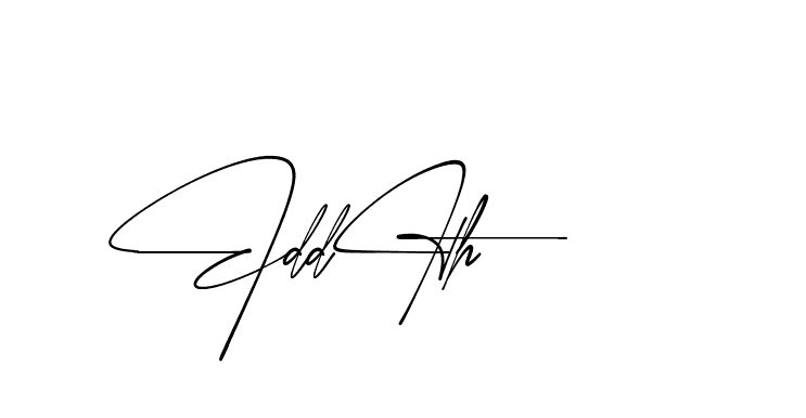 The best way (AbsolutelySilentRegular-w1mY3) to make a short signature is to pick only two or three words in your name. The name Ceard include a total of six letters. For converting this name. Ceard signature style 2 images and pictures png