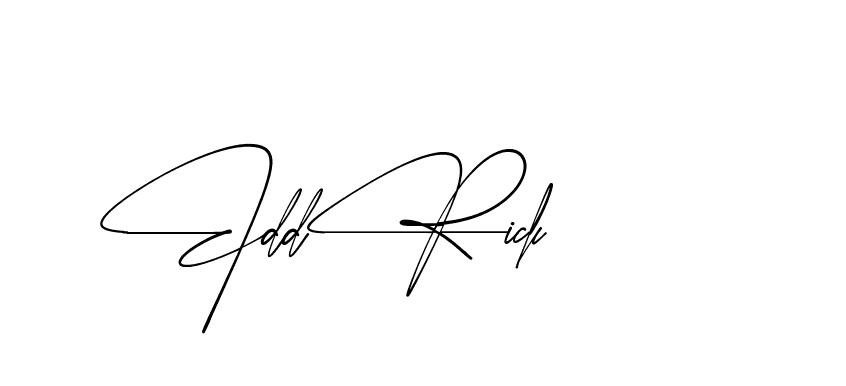 The best way (AbsolutelySilentRegular-w1mY3) to make a short signature is to pick only two or three words in your name. The name Ceard include a total of six letters. For converting this name. Ceard signature style 2 images and pictures png