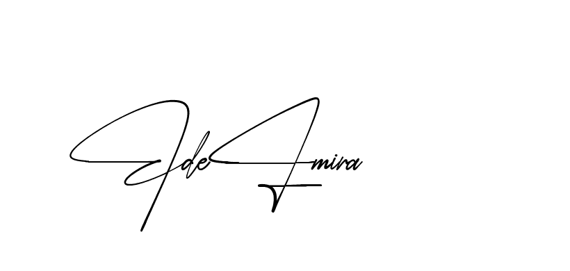 The best way (AbsolutelySilentRegular-w1mY3) to make a short signature is to pick only two or three words in your name. The name Ceard include a total of six letters. For converting this name. Ceard signature style 2 images and pictures png