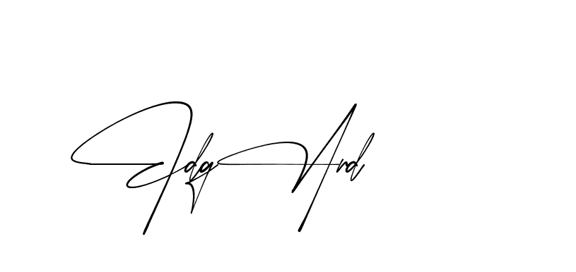 The best way (AbsolutelySilentRegular-w1mY3) to make a short signature is to pick only two or three words in your name. The name Ceard include a total of six letters. For converting this name. Ceard signature style 2 images and pictures png