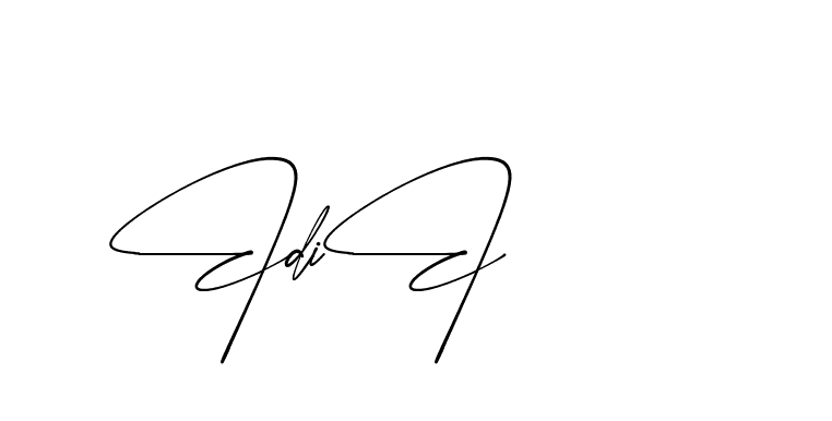 The best way (AbsolutelySilentRegular-w1mY3) to make a short signature is to pick only two or three words in your name. The name Ceard include a total of six letters. For converting this name. Ceard signature style 2 images and pictures png