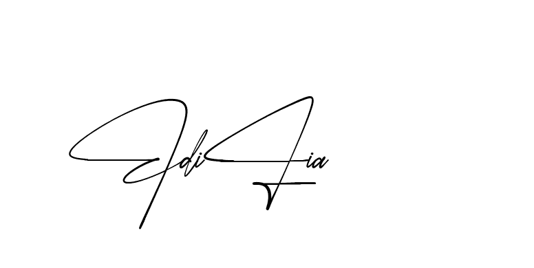 The best way (AbsolutelySilentRegular-w1mY3) to make a short signature is to pick only two or three words in your name. The name Ceard include a total of six letters. For converting this name. Ceard signature style 2 images and pictures png