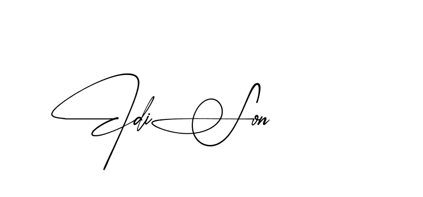 The best way (AbsolutelySilentRegular-w1mY3) to make a short signature is to pick only two or three words in your name. The name Ceard include a total of six letters. For converting this name. Ceard signature style 2 images and pictures png