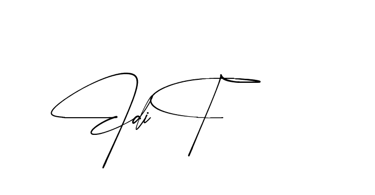 The best way (AbsolutelySilentRegular-w1mY3) to make a short signature is to pick only two or three words in your name. The name Ceard include a total of six letters. For converting this name. Ceard signature style 2 images and pictures png