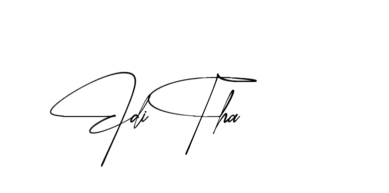 The best way (AbsolutelySilentRegular-w1mY3) to make a short signature is to pick only two or three words in your name. The name Ceard include a total of six letters. For converting this name. Ceard signature style 2 images and pictures png