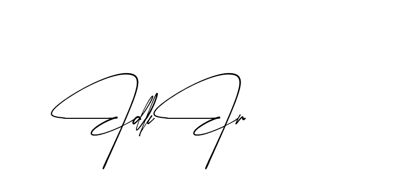 The best way (AbsolutelySilentRegular-w1mY3) to make a short signature is to pick only two or three words in your name. The name Ceard include a total of six letters. For converting this name. Ceard signature style 2 images and pictures png