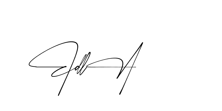 The best way (AbsolutelySilentRegular-w1mY3) to make a short signature is to pick only two or three words in your name. The name Ceard include a total of six letters. For converting this name. Ceard signature style 2 images and pictures png