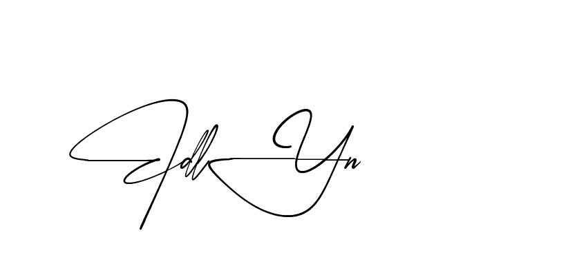 The best way (AbsolutelySilentRegular-w1mY3) to make a short signature is to pick only two or three words in your name. The name Ceard include a total of six letters. For converting this name. Ceard signature style 2 images and pictures png