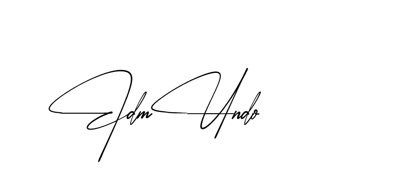 The best way (AbsolutelySilentRegular-w1mY3) to make a short signature is to pick only two or three words in your name. The name Ceard include a total of six letters. For converting this name. Ceard signature style 2 images and pictures png
