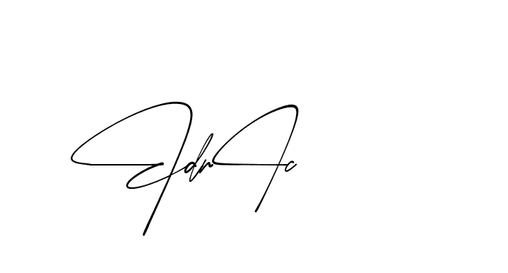 The best way (AbsolutelySilentRegular-w1mY3) to make a short signature is to pick only two or three words in your name. The name Ceard include a total of six letters. For converting this name. Ceard signature style 2 images and pictures png