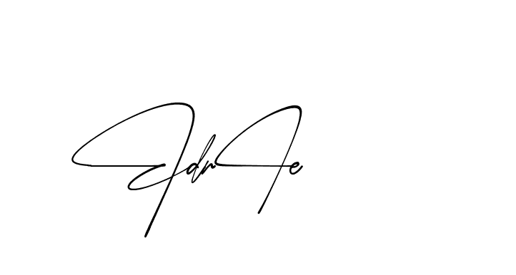 The best way (AbsolutelySilentRegular-w1mY3) to make a short signature is to pick only two or three words in your name. The name Ceard include a total of six letters. For converting this name. Ceard signature style 2 images and pictures png