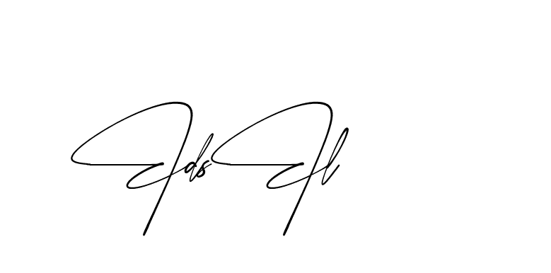 The best way (AbsolutelySilentRegular-w1mY3) to make a short signature is to pick only two or three words in your name. The name Ceard include a total of six letters. For converting this name. Ceard signature style 2 images and pictures png