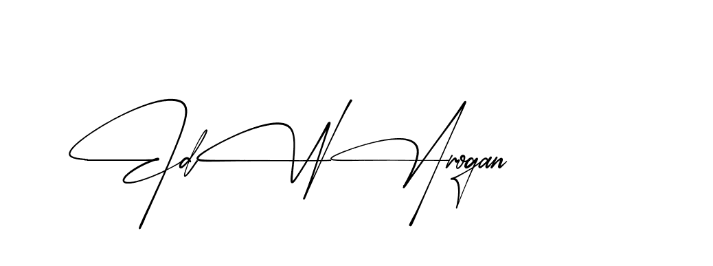 The best way (AbsolutelySilentRegular-w1mY3) to make a short signature is to pick only two or three words in your name. The name Ceard include a total of six letters. For converting this name. Ceard signature style 2 images and pictures png