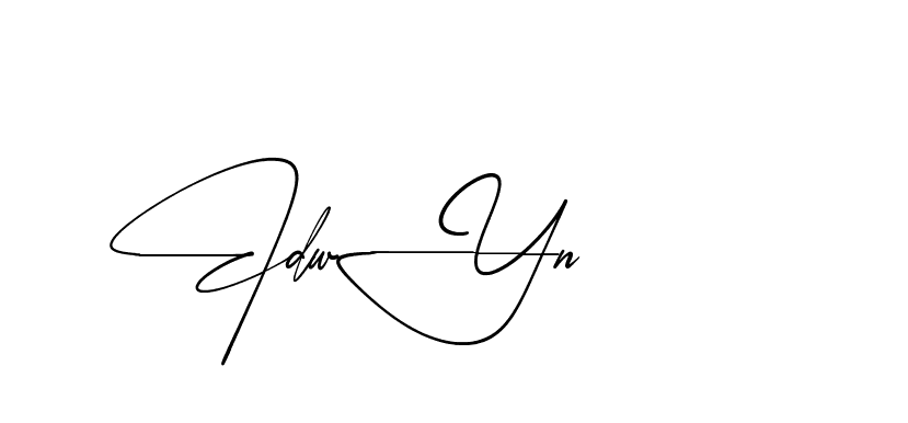 The best way (AbsolutelySilentRegular-w1mY3) to make a short signature is to pick only two or three words in your name. The name Ceard include a total of six letters. For converting this name. Ceard signature style 2 images and pictures png