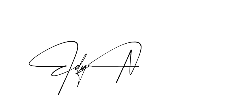 The best way (AbsolutelySilentRegular-w1mY3) to make a short signature is to pick only two or three words in your name. The name Ceard include a total of six letters. For converting this name. Ceard signature style 2 images and pictures png