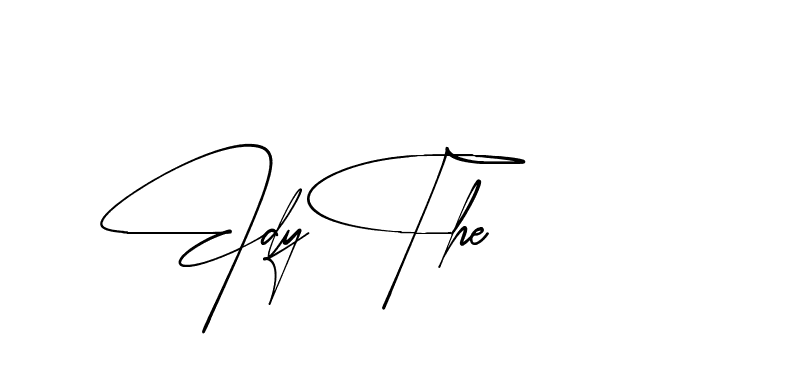 The best way (AbsolutelySilentRegular-w1mY3) to make a short signature is to pick only two or three words in your name. The name Ceard include a total of six letters. For converting this name. Ceard signature style 2 images and pictures png