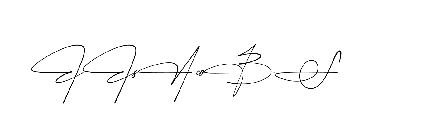 The best way (AbsolutelySilentRegular-w1mY3) to make a short signature is to pick only two or three words in your name. The name Ceard include a total of six letters. For converting this name. Ceard signature style 2 images and pictures png