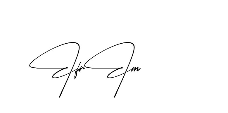 The best way (AbsolutelySilentRegular-w1mY3) to make a short signature is to pick only two or three words in your name. The name Ceard include a total of six letters. For converting this name. Ceard signature style 2 images and pictures png