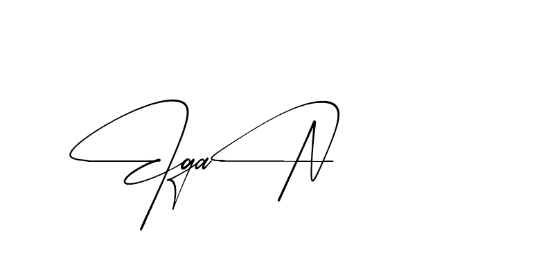 The best way (AbsolutelySilentRegular-w1mY3) to make a short signature is to pick only two or three words in your name. The name Ceard include a total of six letters. For converting this name. Ceard signature style 2 images and pictures png