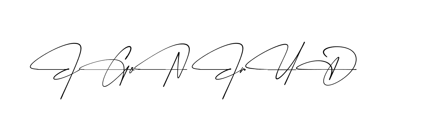 The best way (AbsolutelySilentRegular-w1mY3) to make a short signature is to pick only two or three words in your name. The name Ceard include a total of six letters. For converting this name. Ceard signature style 2 images and pictures png