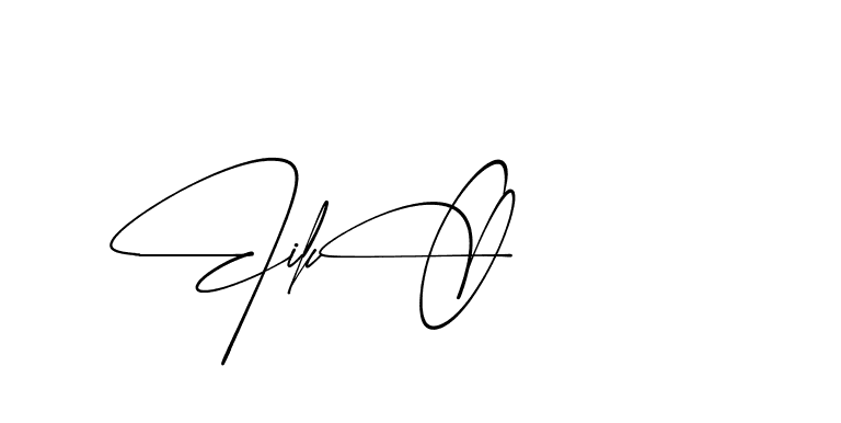 The best way (AbsolutelySilentRegular-w1mY3) to make a short signature is to pick only two or three words in your name. The name Ceard include a total of six letters. For converting this name. Ceard signature style 2 images and pictures png