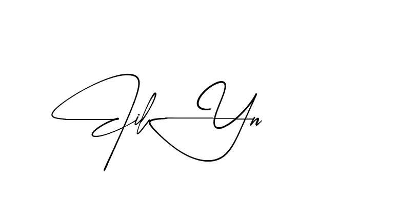 The best way (AbsolutelySilentRegular-w1mY3) to make a short signature is to pick only two or three words in your name. The name Ceard include a total of six letters. For converting this name. Ceard signature style 2 images and pictures png