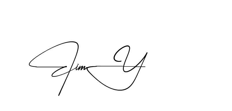 The best way (AbsolutelySilentRegular-w1mY3) to make a short signature is to pick only two or three words in your name. The name Ceard include a total of six letters. For converting this name. Ceard signature style 2 images and pictures png