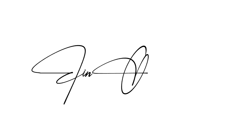 The best way (AbsolutelySilentRegular-w1mY3) to make a short signature is to pick only two or three words in your name. The name Ceard include a total of six letters. For converting this name. Ceard signature style 2 images and pictures png