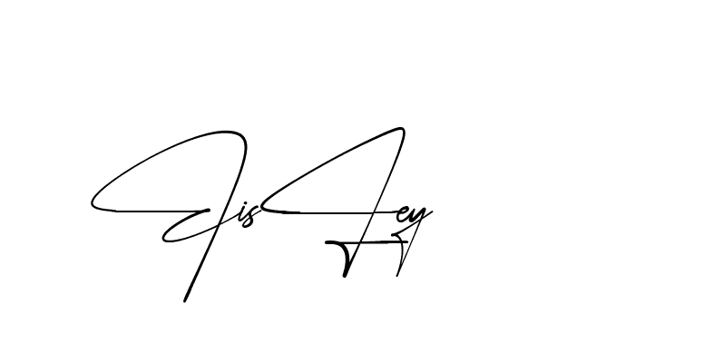 The best way (AbsolutelySilentRegular-w1mY3) to make a short signature is to pick only two or three words in your name. The name Ceard include a total of six letters. For converting this name. Ceard signature style 2 images and pictures png