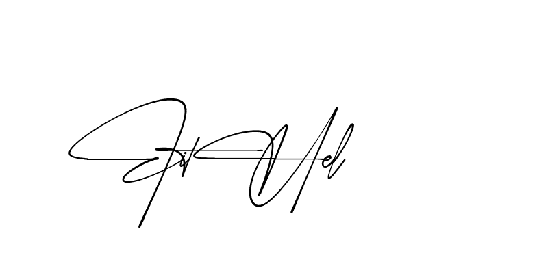 The best way (AbsolutelySilentRegular-w1mY3) to make a short signature is to pick only two or three words in your name. The name Ceard include a total of six letters. For converting this name. Ceard signature style 2 images and pictures png