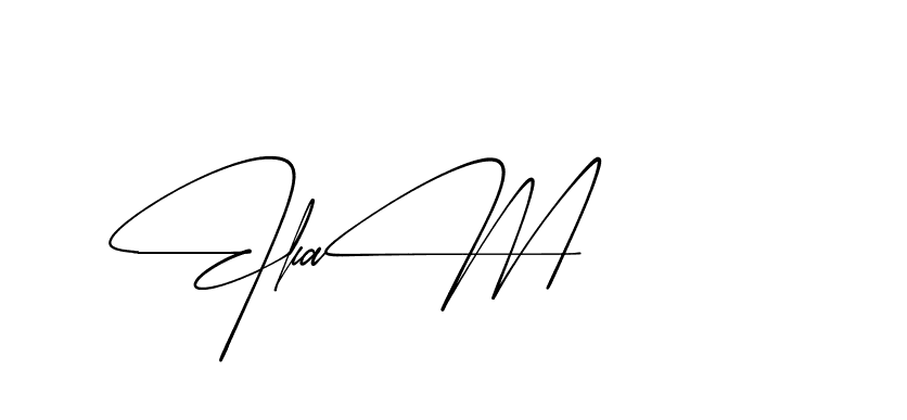 The best way (AbsolutelySilentRegular-w1mY3) to make a short signature is to pick only two or three words in your name. The name Ceard include a total of six letters. For converting this name. Ceard signature style 2 images and pictures png