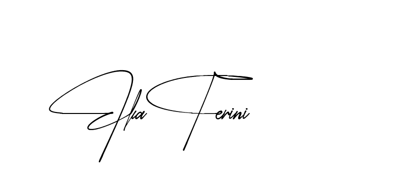 The best way (AbsolutelySilentRegular-w1mY3) to make a short signature is to pick only two or three words in your name. The name Ceard include a total of six letters. For converting this name. Ceard signature style 2 images and pictures png