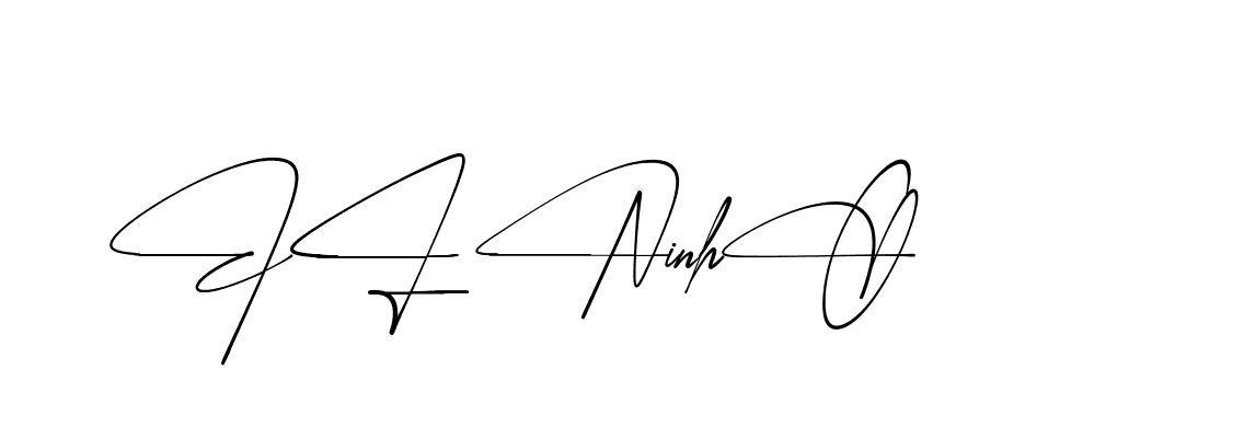 The best way (AbsolutelySilentRegular-w1mY3) to make a short signature is to pick only two or three words in your name. The name Ceard include a total of six letters. For converting this name. Ceard signature style 2 images and pictures png