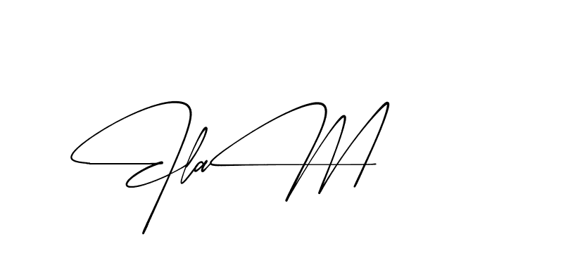 The best way (AbsolutelySilentRegular-w1mY3) to make a short signature is to pick only two or three words in your name. The name Ceard include a total of six letters. For converting this name. Ceard signature style 2 images and pictures png