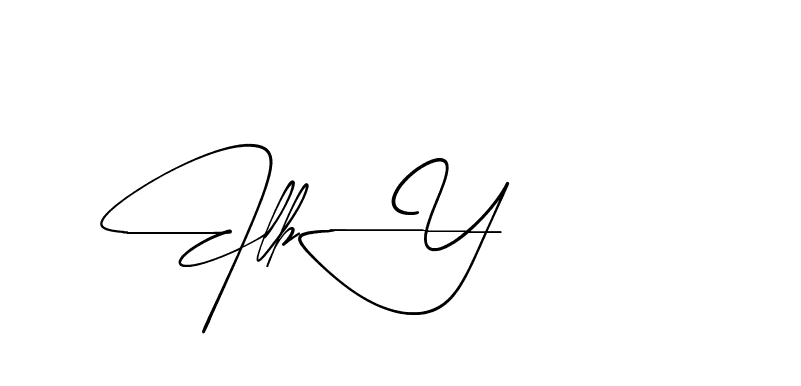 The best way (AbsolutelySilentRegular-w1mY3) to make a short signature is to pick only two or three words in your name. The name Ceard include a total of six letters. For converting this name. Ceard signature style 2 images and pictures png