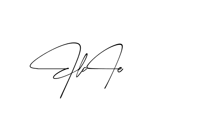 The best way (AbsolutelySilentRegular-w1mY3) to make a short signature is to pick only two or three words in your name. The name Ceard include a total of six letters. For converting this name. Ceard signature style 2 images and pictures png