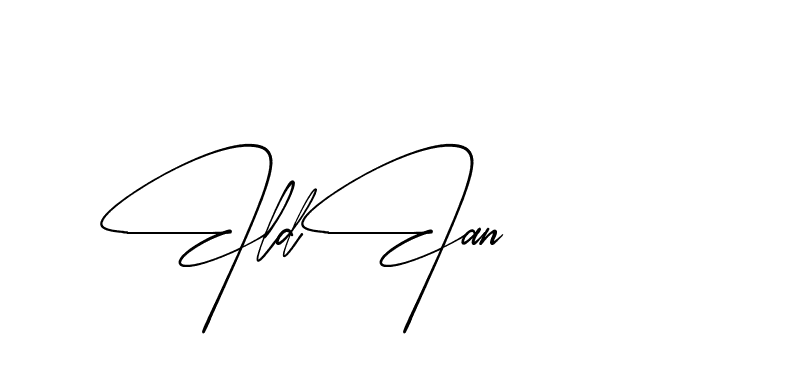 The best way (AbsolutelySilentRegular-w1mY3) to make a short signature is to pick only two or three words in your name. The name Ceard include a total of six letters. For converting this name. Ceard signature style 2 images and pictures png