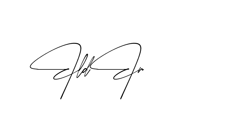 The best way (AbsolutelySilentRegular-w1mY3) to make a short signature is to pick only two or three words in your name. The name Ceard include a total of six letters. For converting this name. Ceard signature style 2 images and pictures png