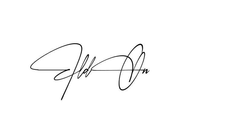 The best way (AbsolutelySilentRegular-w1mY3) to make a short signature is to pick only two or three words in your name. The name Ceard include a total of six letters. For converting this name. Ceard signature style 2 images and pictures png