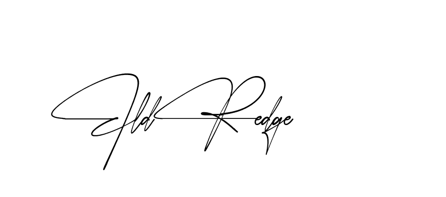 The best way (AbsolutelySilentRegular-w1mY3) to make a short signature is to pick only two or three words in your name. The name Ceard include a total of six letters. For converting this name. Ceard signature style 2 images and pictures png
