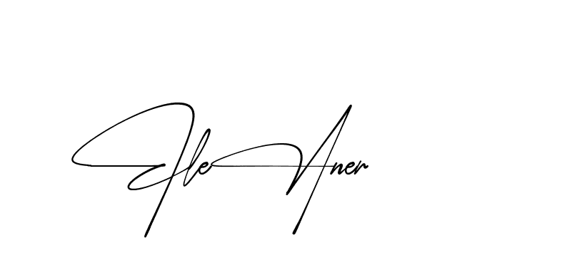 The best way (AbsolutelySilentRegular-w1mY3) to make a short signature is to pick only two or three words in your name. The name Ceard include a total of six letters. For converting this name. Ceard signature style 2 images and pictures png