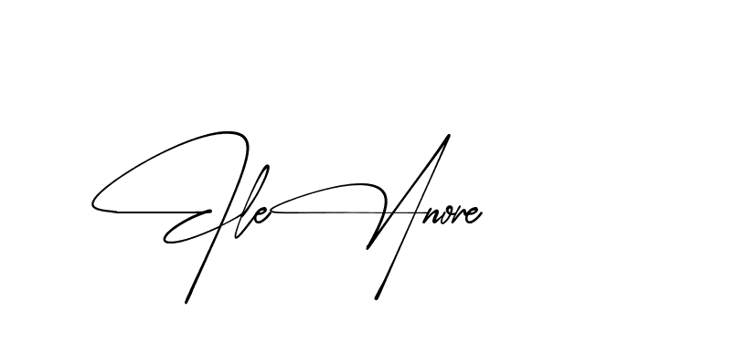 The best way (AbsolutelySilentRegular-w1mY3) to make a short signature is to pick only two or three words in your name. The name Ceard include a total of six letters. For converting this name. Ceard signature style 2 images and pictures png
