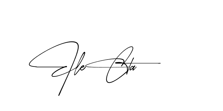The best way (AbsolutelySilentRegular-w1mY3) to make a short signature is to pick only two or three words in your name. The name Ceard include a total of six letters. For converting this name. Ceard signature style 2 images and pictures png