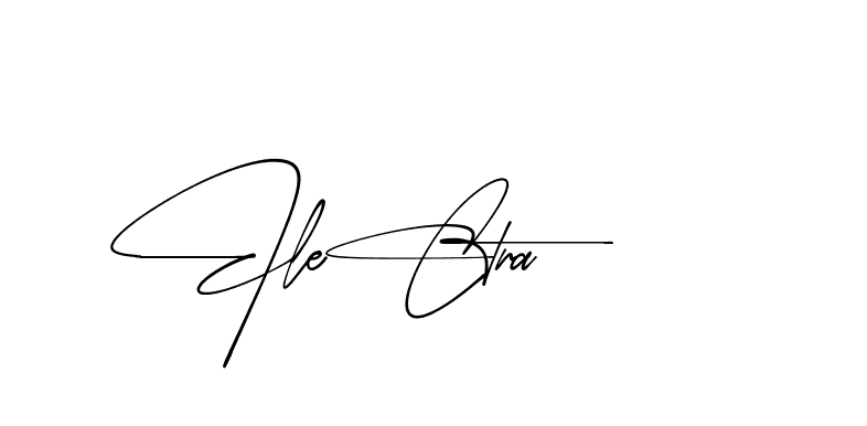 The best way (AbsolutelySilentRegular-w1mY3) to make a short signature is to pick only two or three words in your name. The name Ceard include a total of six letters. For converting this name. Ceard signature style 2 images and pictures png