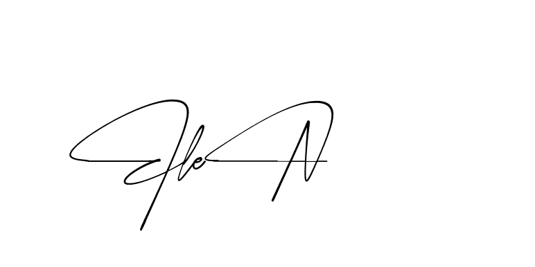 The best way (AbsolutelySilentRegular-w1mY3) to make a short signature is to pick only two or three words in your name. The name Ceard include a total of six letters. For converting this name. Ceard signature style 2 images and pictures png